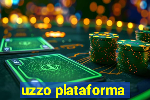 uzzo plataforma